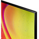 Téléviseur LG NanoCell 75NANO826QB 75 " Ultra HD 4K/Smart TV/WiFi