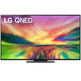 Televisor LG QNED 55QNED826RE 55 " / Ultra HD 4K / Smart TV/ WiFi