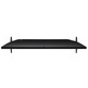 Téléviseur LG UHD TV 55UP75006LF 55''Ultra HD 4K/SmartTV/Wifi