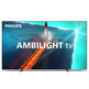 Téléviseur Philips 55OLED718 55 Ultra HD 4K Ambilight / Smart TV