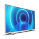 Téléviseur Philips 70PUS7555 70 " Ultra HD 4K / Smart TV/WiFi Plata