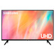 Téléviseur Samsung Crystal AU7025 55 " UHD 4K HDR1