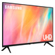 Téléviseur Samsung Crystal AU7025 55 " UHD 4K HDR1