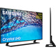 Téléviseur Samsung Crystal UHD UE43BU8500K 43''SmartTV/Wifi