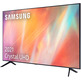 Téléviseur Samsung Crystal UHD UE65AU7105 65 " Ultra HD 4K Smart TV/WiFi