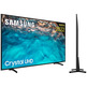 Téléviseur Samsung Crystal UHD UE75BU8000K 75 " Ultra HD 4K/Smart TV/WiFi