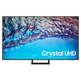 Téléviseur Samsung Crystal UHD UE75BU8500K 75 " Ultra HD 4K/Smart TV/ WiFi