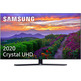 Téléviseur Samsung UE55TU8505 55 " Ultra HD 4K/Smart TV/WiFi