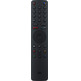 Téléviseur Xiaomi Mi LED TV 4S 43''Ultra HD 4K/Smart TV/Wifi