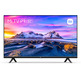 Televisor Xiaomi Mi LED TV P1 32 " HD SmartTV WiFi