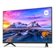 Televisor Xiaomi Mi LED TV P1 32 " HD SmartTV WiFi