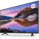 Televisor Xiaomi TV PIE 55''Ultra HD 4K Smart TV/Wifi