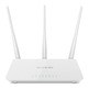 Tenda F3 Router Repetidor Wireless 802.11B/G/N