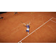 Tour du monde de tennis 2 Switch
