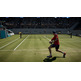 Tour du monde de tennis 2 Switch