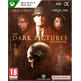 The Dark Pictures Anthology: Volume 2 Xbox One / Xbox Series X