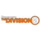 La Division 2 PS4