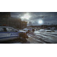 Tom Clancy: La Division PS4