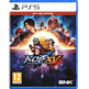 The King of Fighters XV (Day One Edition) PS5
