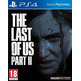 The Last of Us 2 PS4