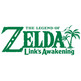 La Légende de Zelda Link s Awakening Remake de l'Interrupteur