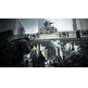 Tom Clancy: La Division PS4