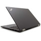 Thinkpad Yoga X390 Full HD 13,3 I5 (8a GEN) 8 Go RAM 256 Go SSD + Win Pencil.11 Reconditionné de catégorie A