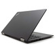 Thinkpad Yoga X390 Full HD 13,3 I5 (8a GEN) 8 Go RAM 256 Go SSD + Win Pencil.11 Reconditionné de catégorie A