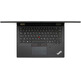 Thinkpad Yoga X390 Full HD 13,3 I5 (8a GEN) 8 Go RAM 256 Go SSD + Win Pencil.11 Reconditionné de catégorie A
