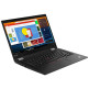 Thinkpad Yoga X390 Full HD 13,3 I5 (8a GEN) 8 Go RAM 256 Go SSD + Win Pencil.11 Reconditionné de catégorie A