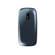 Thomson T40 Mobile Senior Dual sim Plata