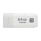 Pendrive Toshiba 64Gb USB 3.0