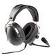 Thrustmaster Auriculares T. Flight U.S. Air Force Edition DTS PS5/PS4 / Xbox One / Xbox Series/PC