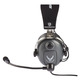 Thrustmaster Auriculares T. Flight U.S. Air Force Edition DTS PS5/PS4 / Xbox One / Xbox Series/PC