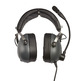 Thrustmaster Auriculares T. Flight U.S. Air Force Edition DTS PS5/PS4 / Xbox One / Xbox Series/PC