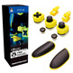 Thrustmaster eSwap Couleur Pack Jaune