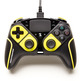 Thrustmaster eSwap Couleur Pack Jaune