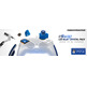 Thrustmaster eSwap LED Blue Crystal Pack