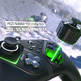 Thrustmaster eSwap S Pro Controller Xbox Series / Xbox One/PC