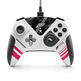 Thrustmaster eSwap XR PRO Controller Forza Horizon 5-Xbox / Xbox One / PC