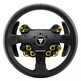 Thrustmaster EVO Racing 32R Cuir