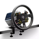 Thrustmaster EVO Racing 32R Cuir