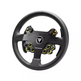 Thrustmaster EVO Racing 32R Cuir