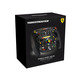 Thrustmaster Formula Wheel Add-On Ferrari SF1000 Edition PS4/PS5/PC/Xbox One / Xbox One