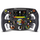 Thrustmaster Formula Wheel Add-On Ferrari SF1000 Edition PS4/PS5/PC/Xbox One / Xbox One