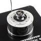 Thrustmaster HOTAS Base Magnétique (PC)