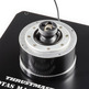 Thrustmaster HOTAS Base Magnétique (PC)