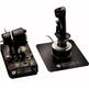 Thrustmaster Hotas Warthog Thorttle + Joystick