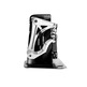 TPR Thrustmaster Pendular Rudder - PC