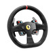 Thrustmaster Kit de Course Ferrari 599X Evo Edition Alcantara